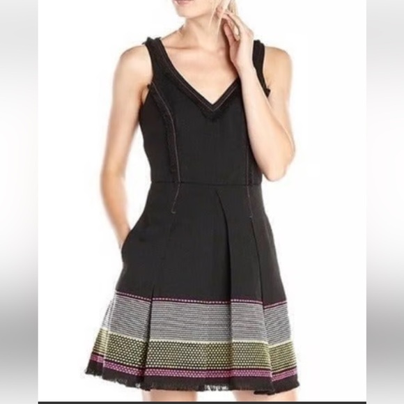 Trina Turk Dresses & Skirts - Trina Turk dress